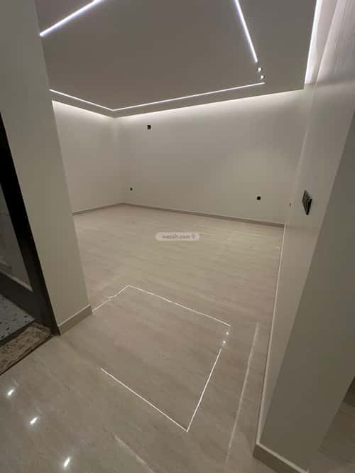 Villa 407 SQM Facing East on 15m Width Street Al-Janadriyah, East Riyadh, Riyadh