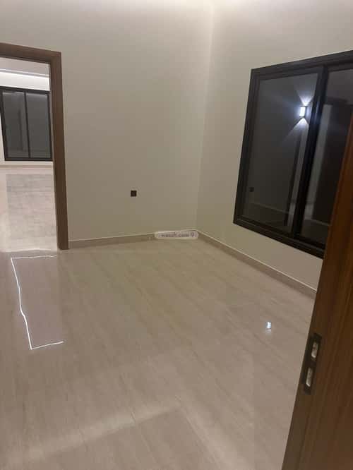 Villa 407 SQM Facing East on 15m Width Street Al-Janadriyah, East Riyadh, Riyadh