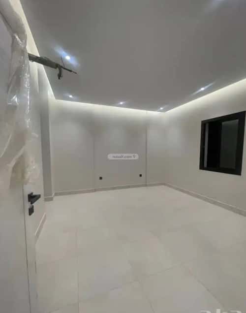 Apartment 156 SQM with 4 Bedrooms Al Wahah, East Jeddah, Jeddah