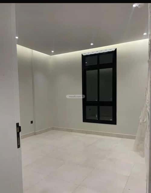 Apartment 156 SQM with 4 Bedrooms Al Wahah, East Jeddah, Jeddah