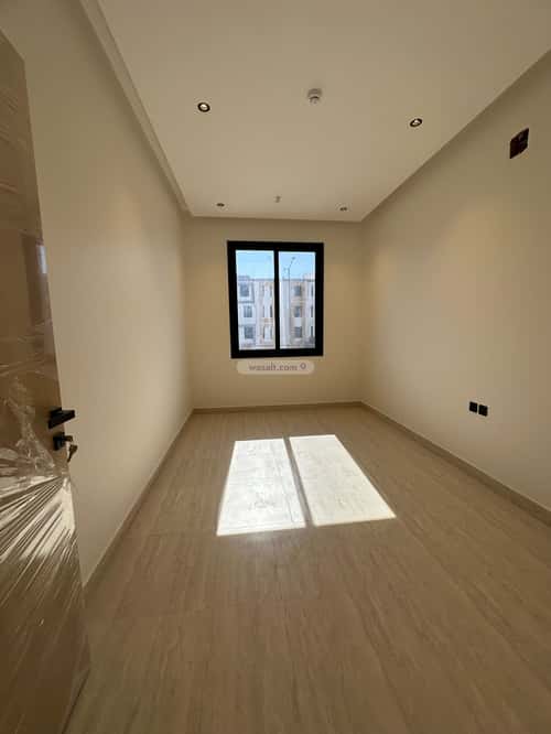 Apartment 139 SQM with 3 Bedrooms Ishbiliyah, East Riyadh, Riyadh
