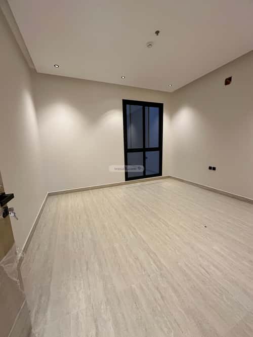 Apartment 139 SQM with 3 Bedrooms Ishbiliyah, East Riyadh, Riyadh