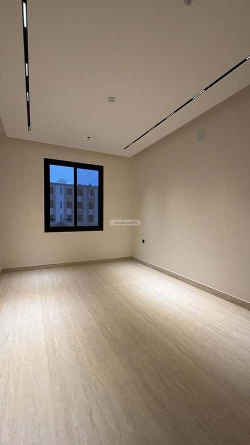 Apartment 150 SQM with 4 Bedrooms Ishbiliyah, East Riyadh, Riyadh