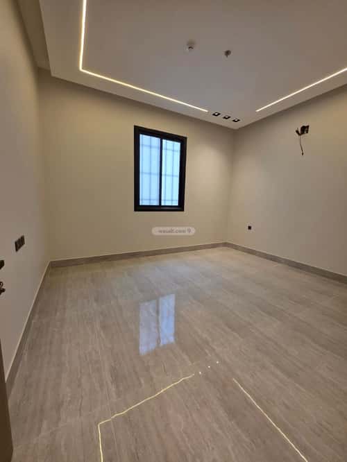 Apartment 166 SQM with 4 Bedrooms Al-Yarmuk, East Riyadh, Riyadh