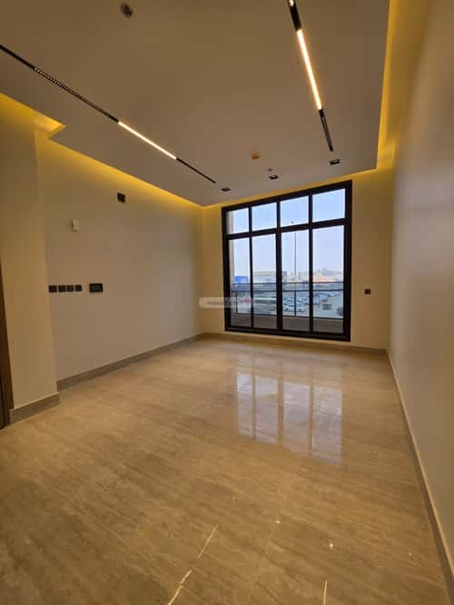Apartment 166 SQM with 4 Bedrooms Al-Yarmuk, East Riyadh, Riyadh