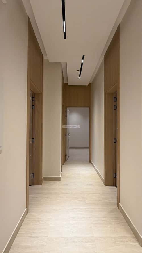 Apartment 139 SQM with 4 Bedrooms Ishbiliyah, East Riyadh, Riyadh