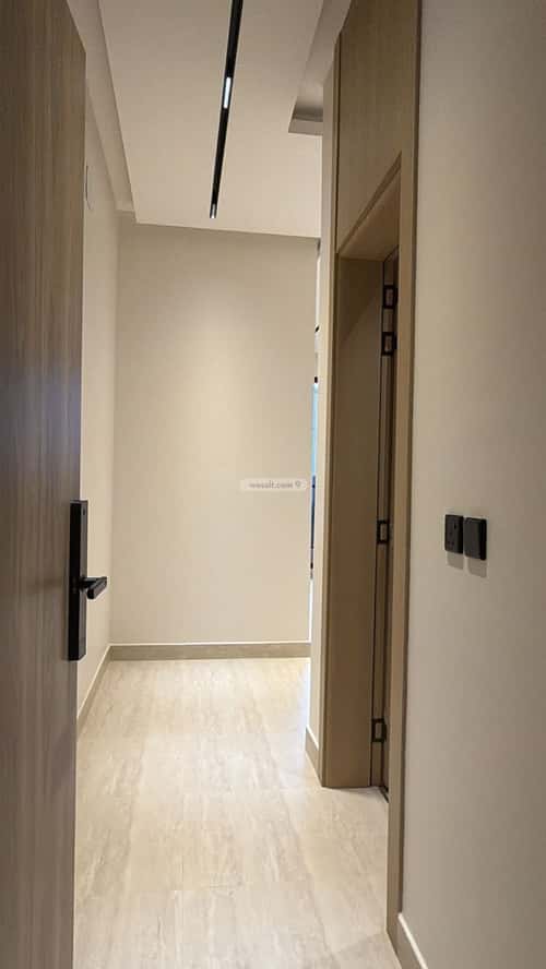 Apartment 139 SQM with 4 Bedrooms Ishbiliyah, East Riyadh, Riyadh