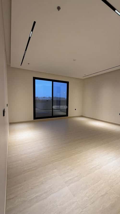 Apartment 132 SQM with 4 Bedrooms Ishbiliyah, East Riyadh, Riyadh