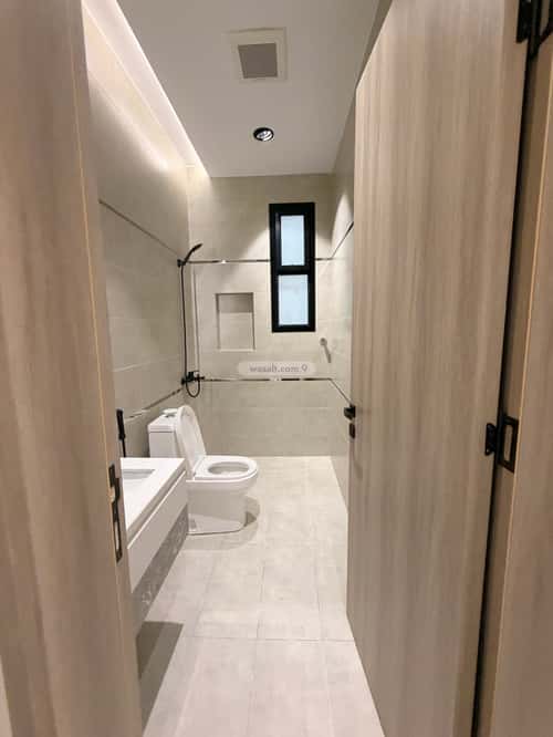 Apartment 204 SQM with 6 Bedrooms Al Ma'Ala, Ahad Rafidah