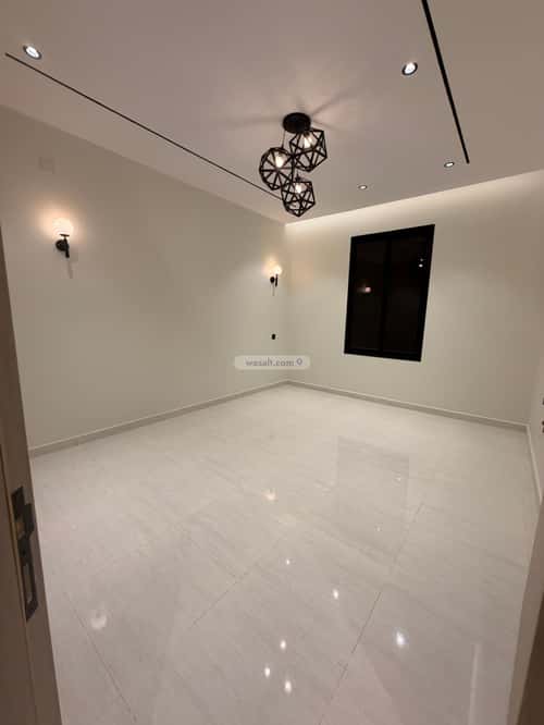 Apartment 204 SQM with 6 Bedrooms Al Ma'Ala, Ahad Rafidah