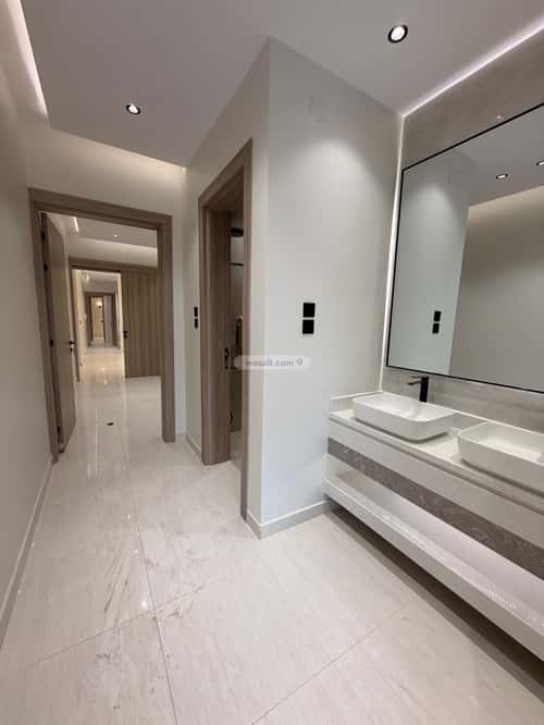Apartment 204 SQM with 6 Bedrooms Al Ma'Ala, Ahad Rafidah