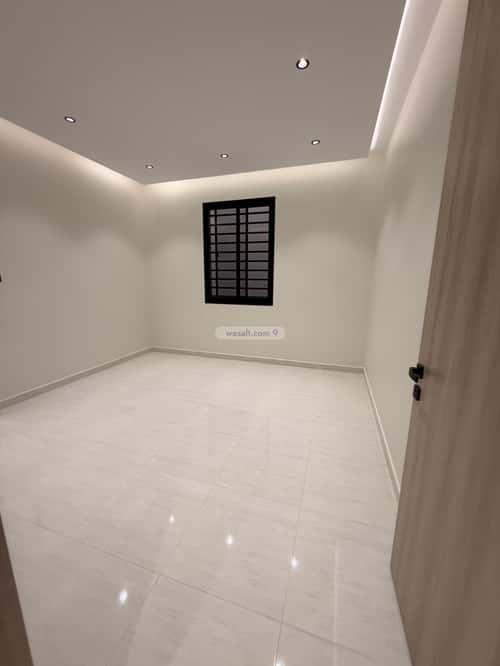 Apartment 340 SQM with 8 Bedrooms Al Ma'Ala, Ahad Rafidah