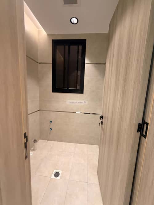 Apartment 340 SQM with 8 Bedrooms Al Ma'Ala, Ahad Rafidah