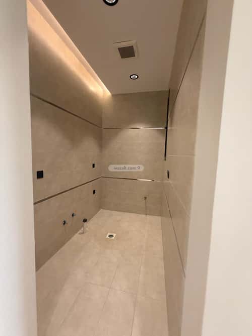 Apartment 340 SQM with 8 Bedrooms Al Ma'Ala, Ahad Rafidah