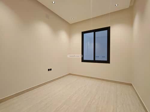 Apartment 139 SQM with 4 Bedrooms Ishbiliyah, East Riyadh, Riyadh