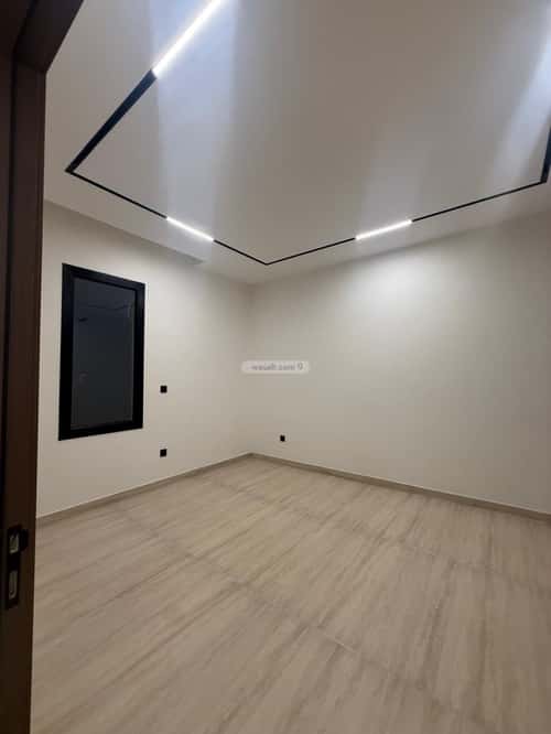 Villa 250 SQM Facing South on 15m Width Street Al Yaqoot, North Jeddah, Jeddah