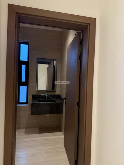 Villa 250 SQM Facing South on 15m Width Street Al Yaqoot, North Jeddah, Jeddah