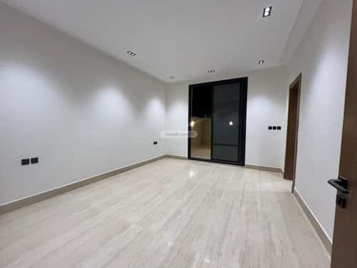 Apartment 82 SQM with 3 Bedrooms Okaz, South Riyadh, Riyadh