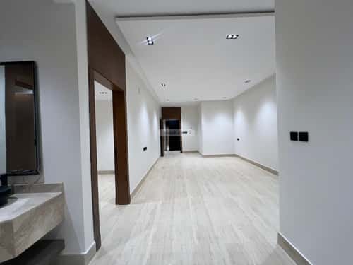 Apartment 82 SQM with 3 Bedrooms Okaz, South Riyadh, Riyadh