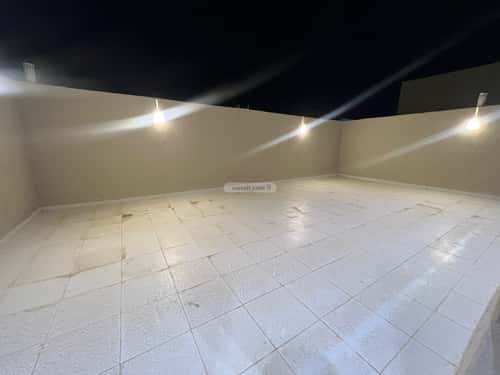 Apartment 82 SQM with 3 Bedrooms Okaz, South Riyadh, Riyadh