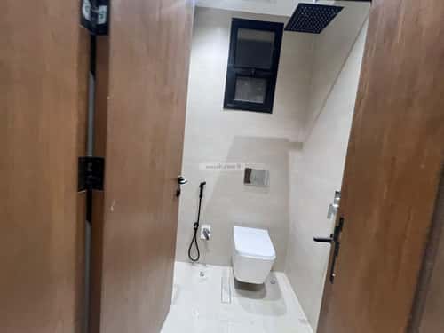 Apartment 82 SQM with 3 Bedrooms Okaz, South Riyadh, Riyadh