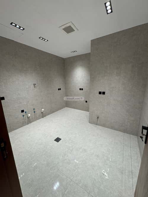 Apartment with 3 Bedrooms Al Ghadeer, Abha