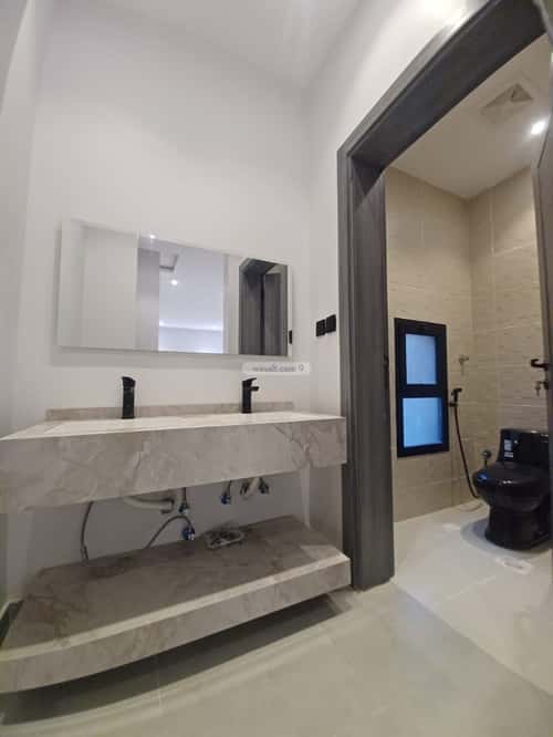 Villa 900 SQM Facing South on 15m Width Street Al-Riyadh, North Jeddah, Jeddah