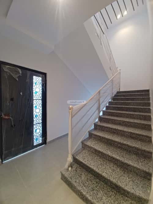 Villa 900 SQM Facing South on 15m Width Street Al-Riyadh, North Jeddah, Jeddah