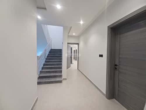 Villa 900 SQM Facing South on 15m Width Street Al-Riyadh, North Jeddah, Jeddah