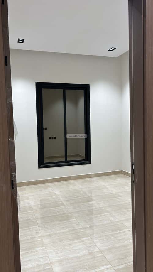 دور ب 4 غرف الندوة، شرق الرياض، الرياض