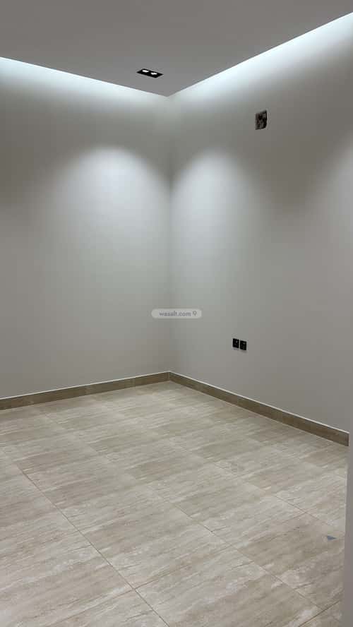 Floor with 4 Bedrooms Al- Nadwah, East Riyadh, Riyadh