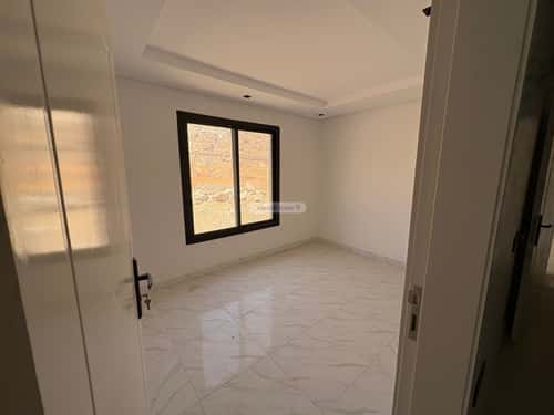 Apartment 127 SQM with 4 Bedrooms Alhegrah, Makkah Al Mukarramah