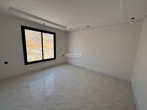 Apartment 127 SQM with 4 Bedrooms Alhegrah, Makkah Al Mukarramah