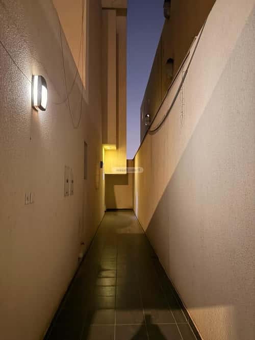 Floor 400 SQM with 5 Bedrooms As-Saadah, East Riyadh, Riyadh