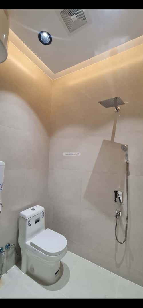Apartment 234 SQM with 7 Bedrooms Al Jameayeen, Khamis Mushait