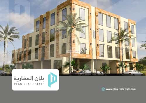 Apartment with 4 Bedrooms Al-Awaly, West Riyadh, Riyadh