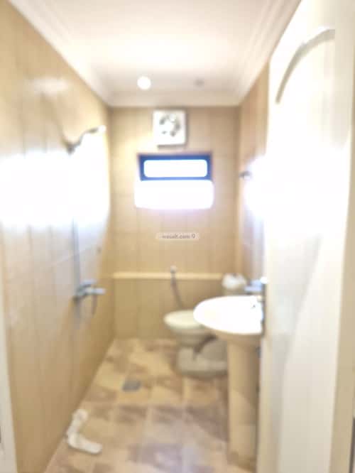 Apartment with 3 Bedrooms Obhur Al Janoubeyyah, North Jeddah, Jeddah