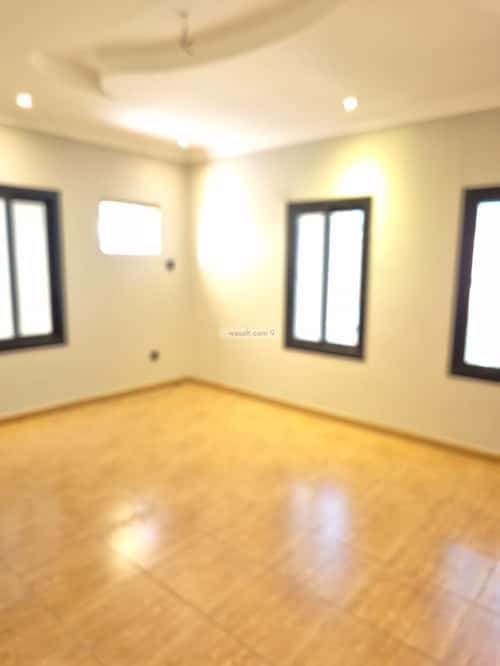 Apartment with 3 Bedrooms Obhur Al Janoubeyyah, North Jeddah, Jeddah