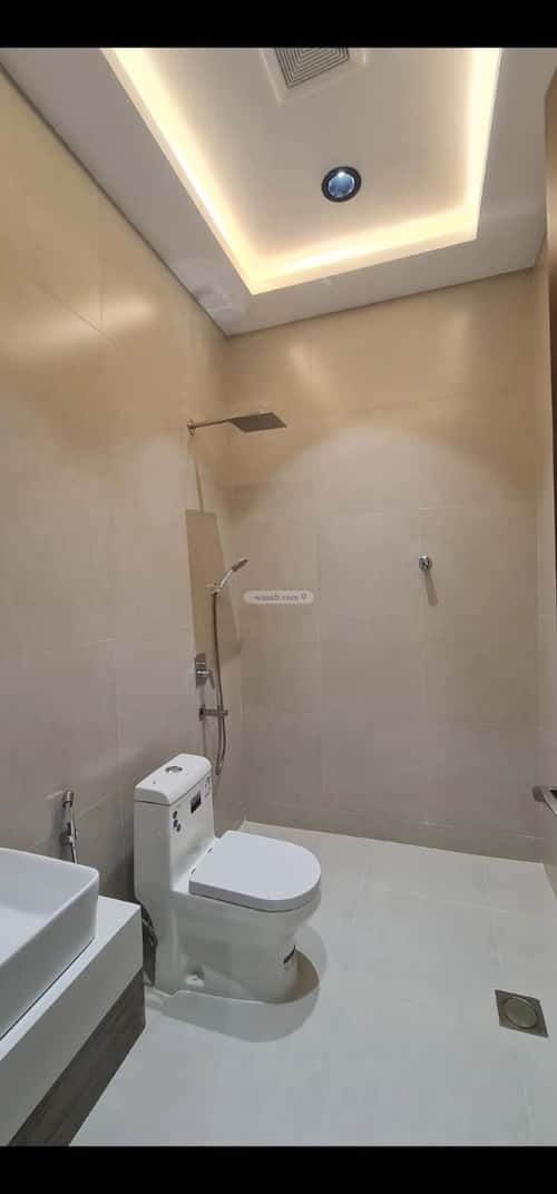 Apartment 231 SQM with 5 Bedrooms Al Jameayeen, Khamis Mushait
