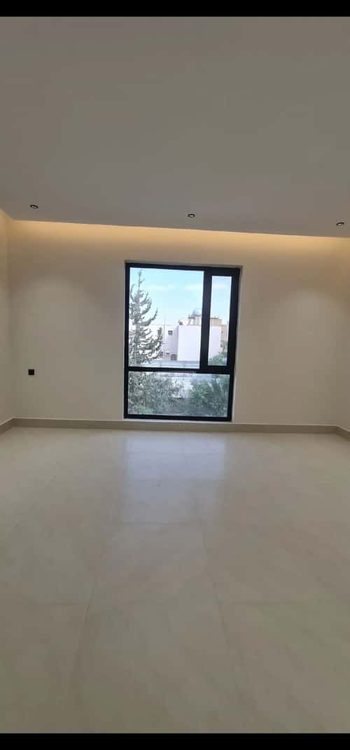 Apartment 231 SQM with 5 Bedrooms Al Jameayeen, Khamis Mushait