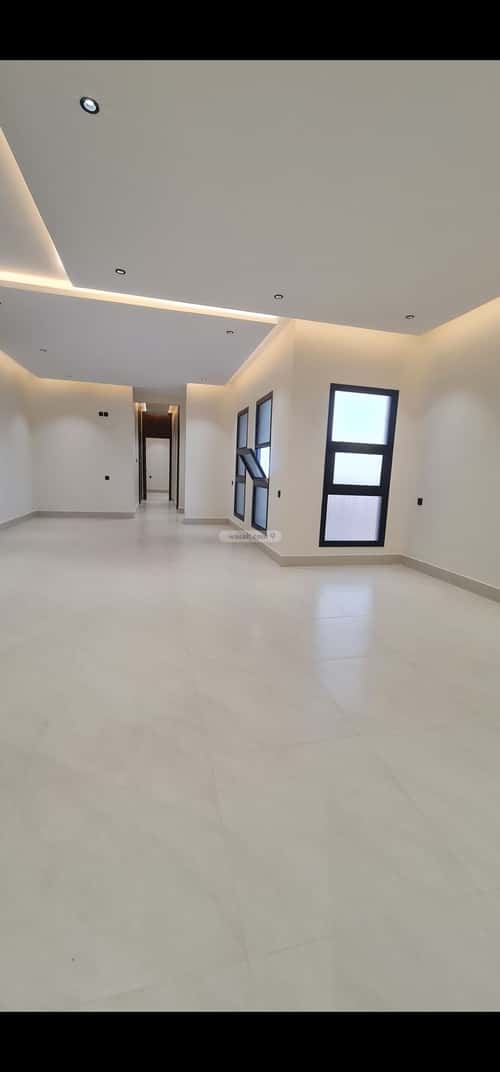 Apartment 231 SQM with 5 Bedrooms Al Jameayeen, Khamis Mushait