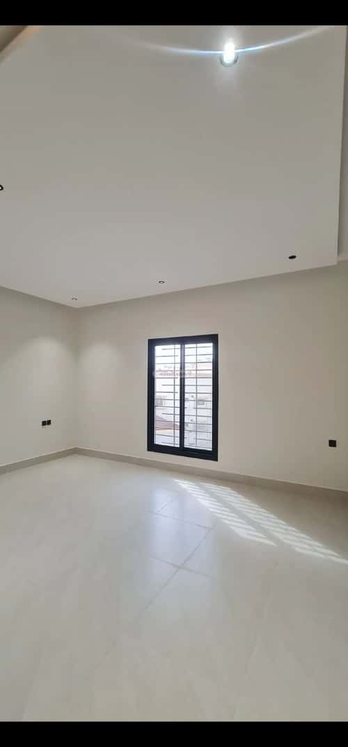 Apartment 231 SQM with 5 Bedrooms Al Jameayeen, Khamis Mushait