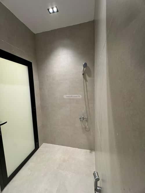 Apartment with 1 Bedroom Al-Aqeek, North Riyadh, Riyadh