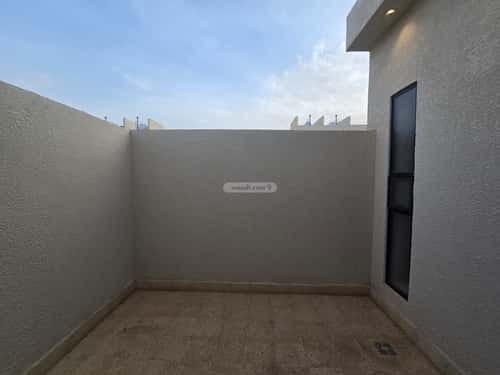 Apartment with 3 Bedrooms Dirab, West Riyadh, Riyadh