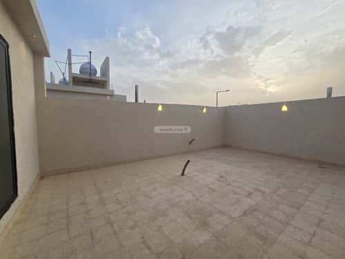 شقة ب 3 غرف ديراب، غرب الرياض، الرياض