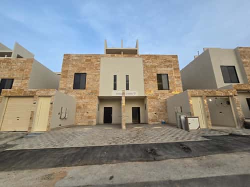 شقة ب 3 غرف ديراب، غرب الرياض، الرياض