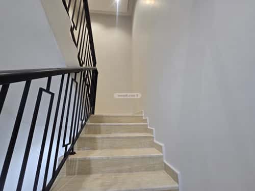 Apartment with 3 Bedrooms Dirab, West Riyadh, Riyadh