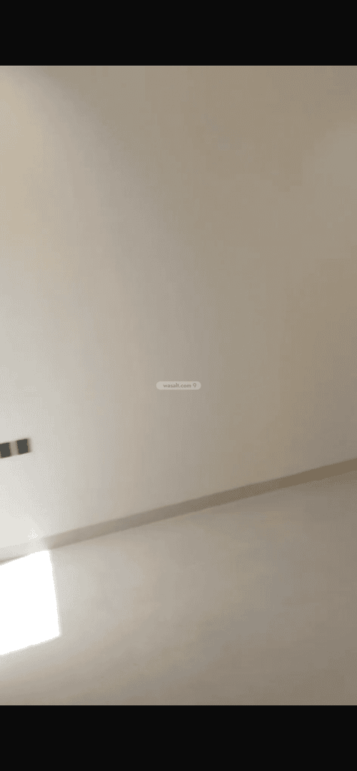 Apartment 83 SQM with 1 Bedroom Al Bayan, East Riyadh, Riyadh