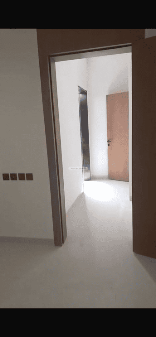Apartment 83 SQM with 1 Bedroom Al Bayan, East Riyadh, Riyadh