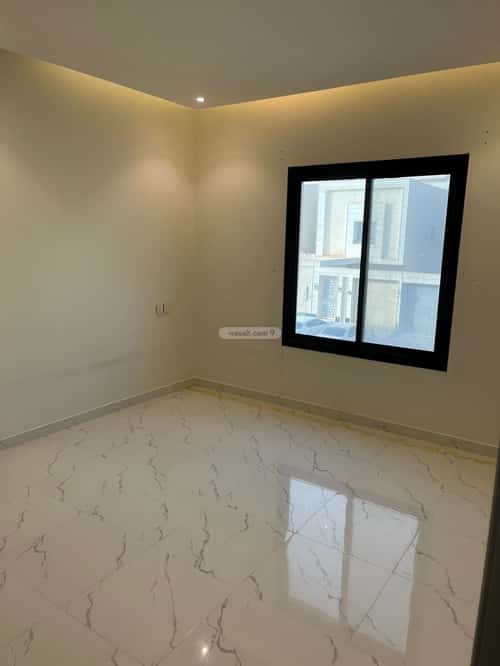 Floor 155 SQM with 5 Bedrooms Okaz, South Riyadh, Riyadh